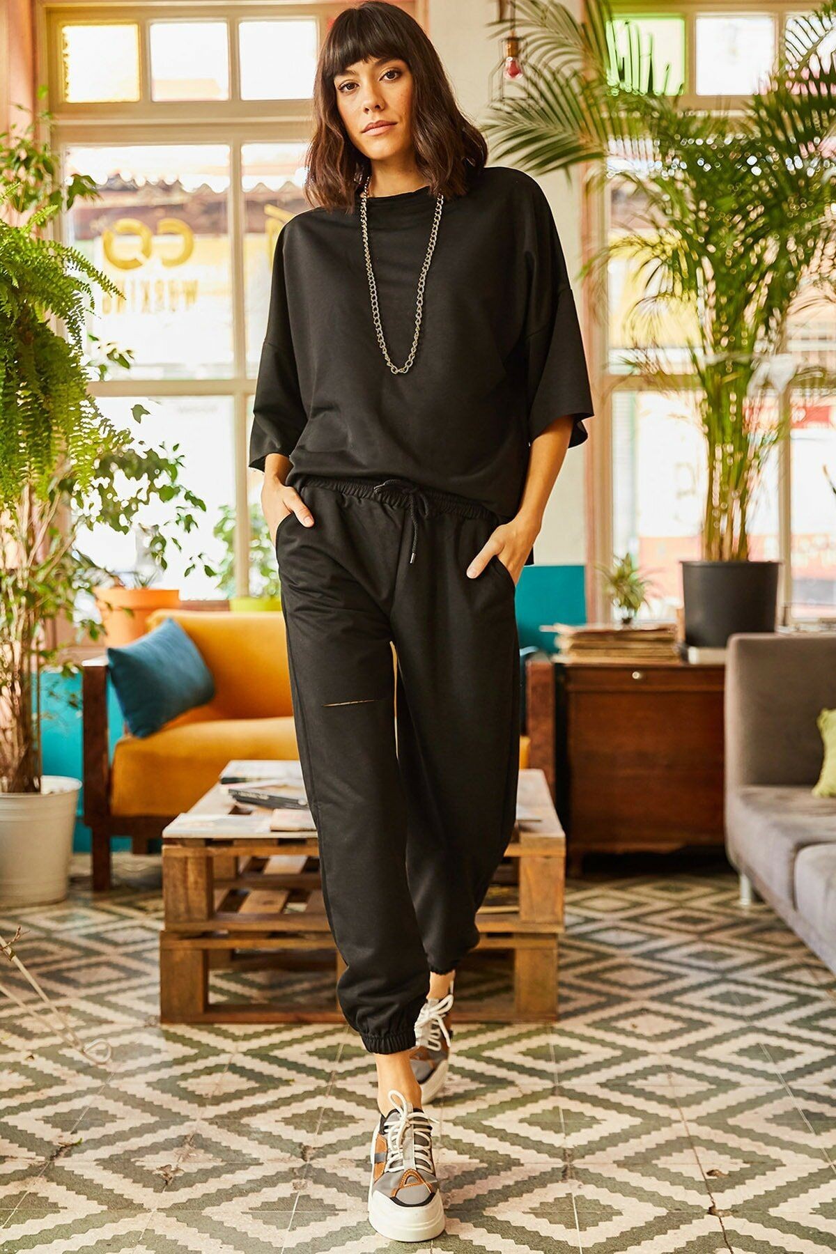 700-K6446_001 (4).jpg